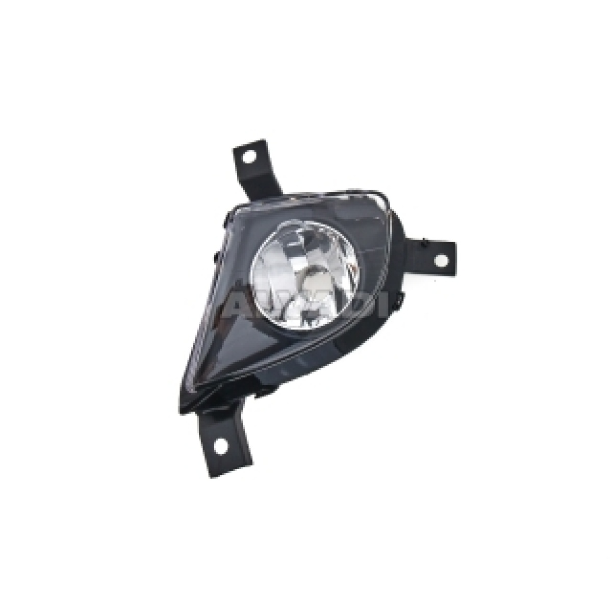 E90/91/LCİ SİS FARI SOL